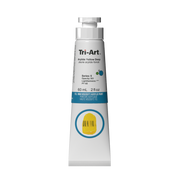 Tri-Art High Viscosity - Arylide Yellow - Art Noise