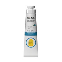 Tri-Art High Viscosity - Arylide Yellow - Art Noise
