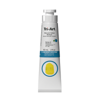 Tri-Art High Viscosity - Bismuth Yellow - Art Noise