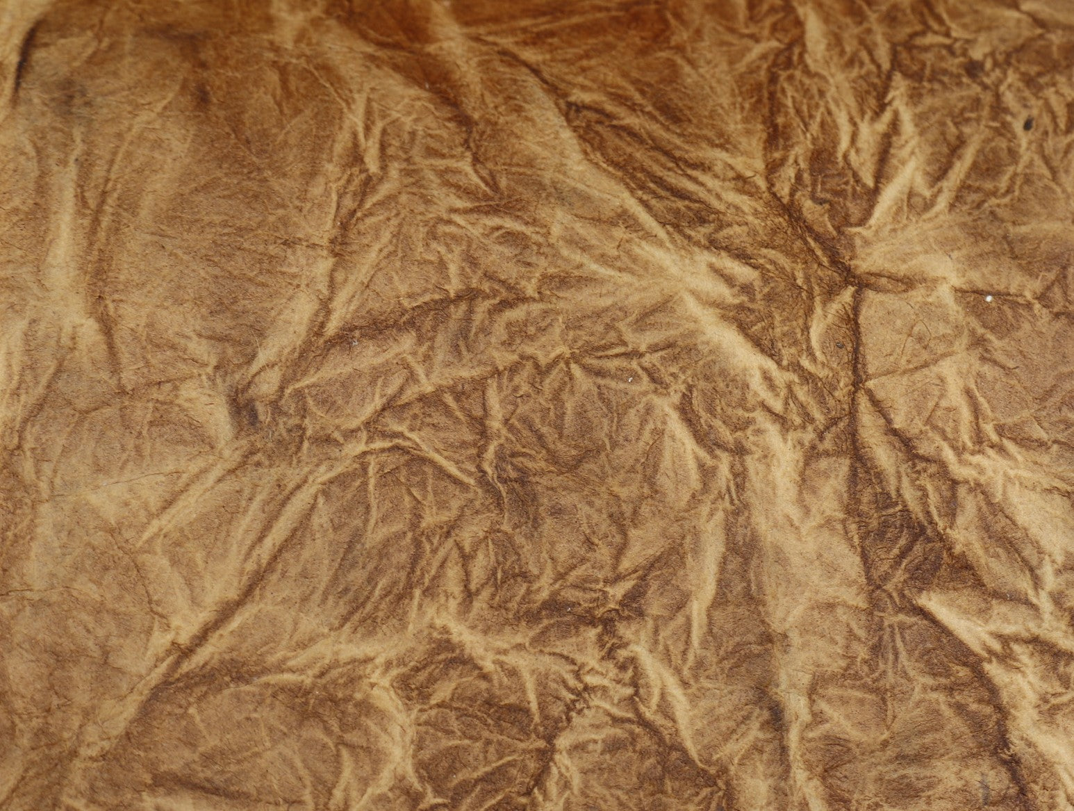 Tibetan Paper & Handicraft - Himalayan Lokta paper - Vegetable Wrinkle - 20x30" - Art Noise