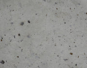 Tibetan Paper & Handicraft - Lokta Paper - Flower/Seeds - 20x30" - Art Noise Tibetan Paper & Handicraft - Lokta Paper - Flower/Seeds - 20x30" Tibetan Paper & Handicraft Paper Sheets art-noise.myshopify.com tibetan-paper-handicraft-lokta-paper-flower-seeds-20x30