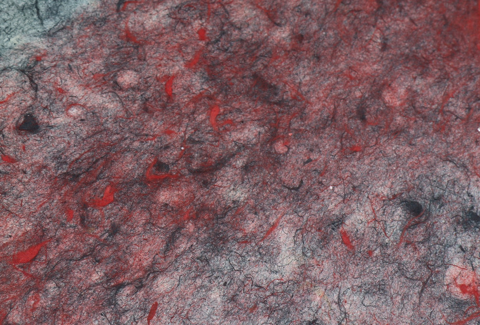 Tibetan Paper & Handicraft - Lokta paper - Hemp/Recycle - 20x30" - Art Noise Tibetan Paper & Handicraft - Lokta paper - Hemp/Recycle -  20x30" Tibetan Paper & Handicraft Paper Sheets art-noise.myshopify.com tibetan-paper-handicraft-lokta-paper-hemp-recycle-20x30