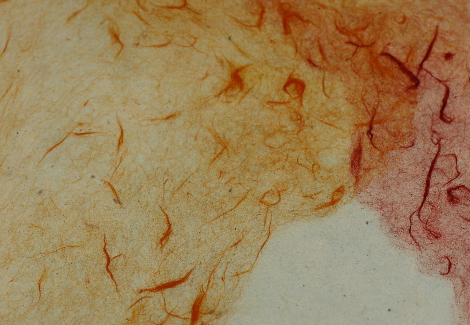 Tibetan Paper & Handicraft - Lokta paper - Hemp/Recycle - 20x30" - Art Noise Tibetan Paper & Handicraft - Lokta paper - Hemp/Recycle -  20x30" Tibetan Paper & Handicraft Paper Sheets art-noise.myshopify.com tibetan-paper-handicraft-lokta-paper-hemp-recycle-20x30