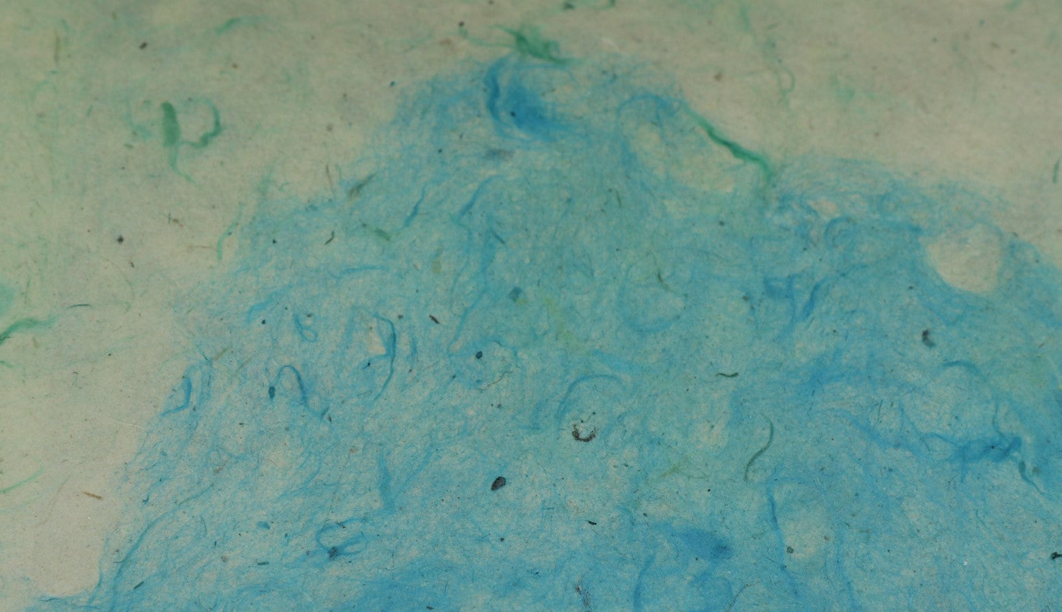 Tibetan Paper & Handicraft - Lokta paper - Hemp/Recycle - 20x30" - Art Noise Tibetan Paper & Handicraft - Lokta paper - Hemp/Recycle -  20x30" Tibetan Paper & Handicraft Paper Sheets art-noise.myshopify.com tibetan-paper-handicraft-lokta-paper-hemp-recycle-20x30