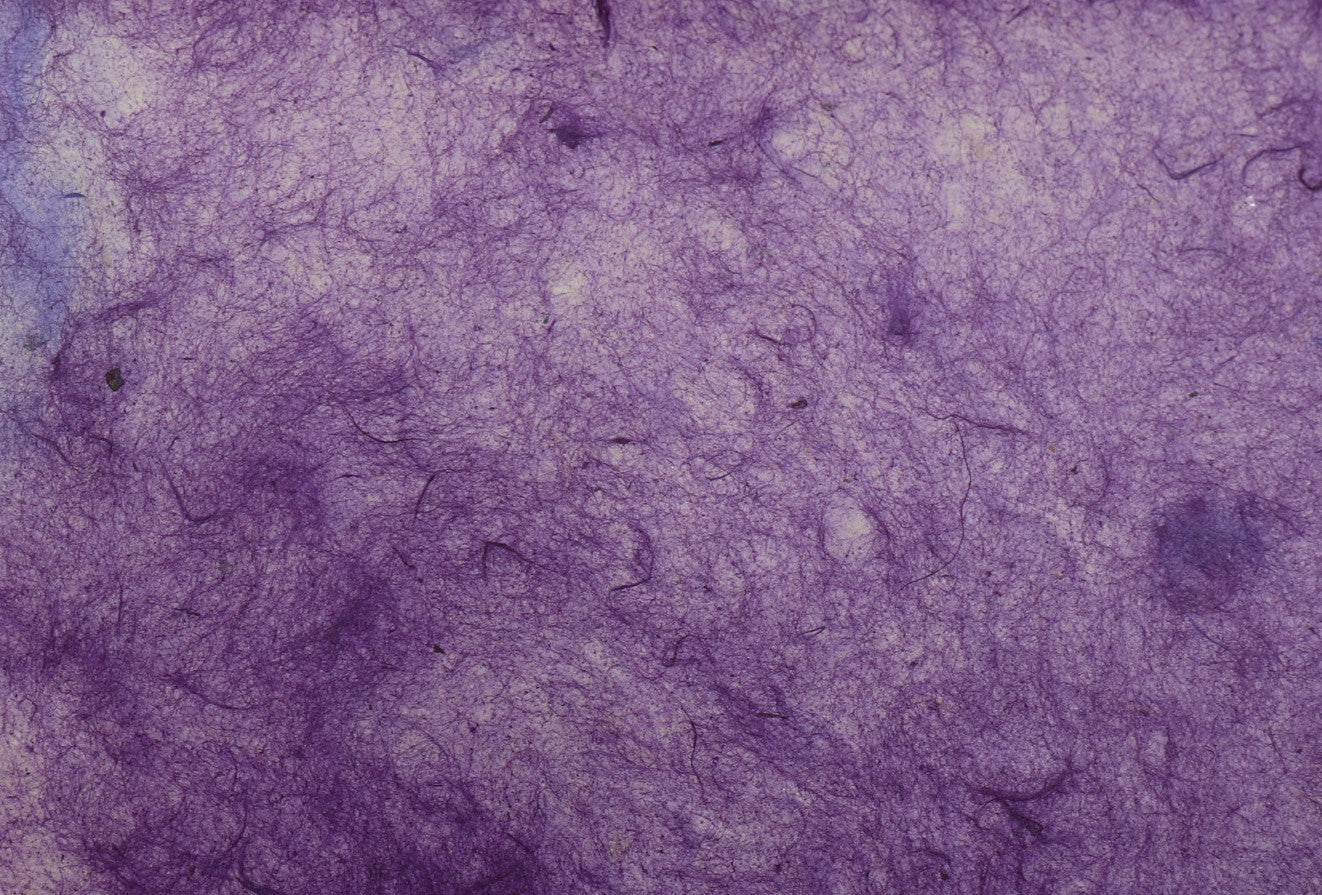 Tibetan Paper & Handicraft - Lokta paper - Hemp/Recycle - 20x30" - Art Noise Tibetan Paper & Handicraft - Lokta paper - Hemp/Recycle -  20x30" Tibetan Paper & Handicraft Paper Sheets art-noise.myshopify.com tibetan-paper-handicraft-lokta-paper-hemp-recycle-20x30