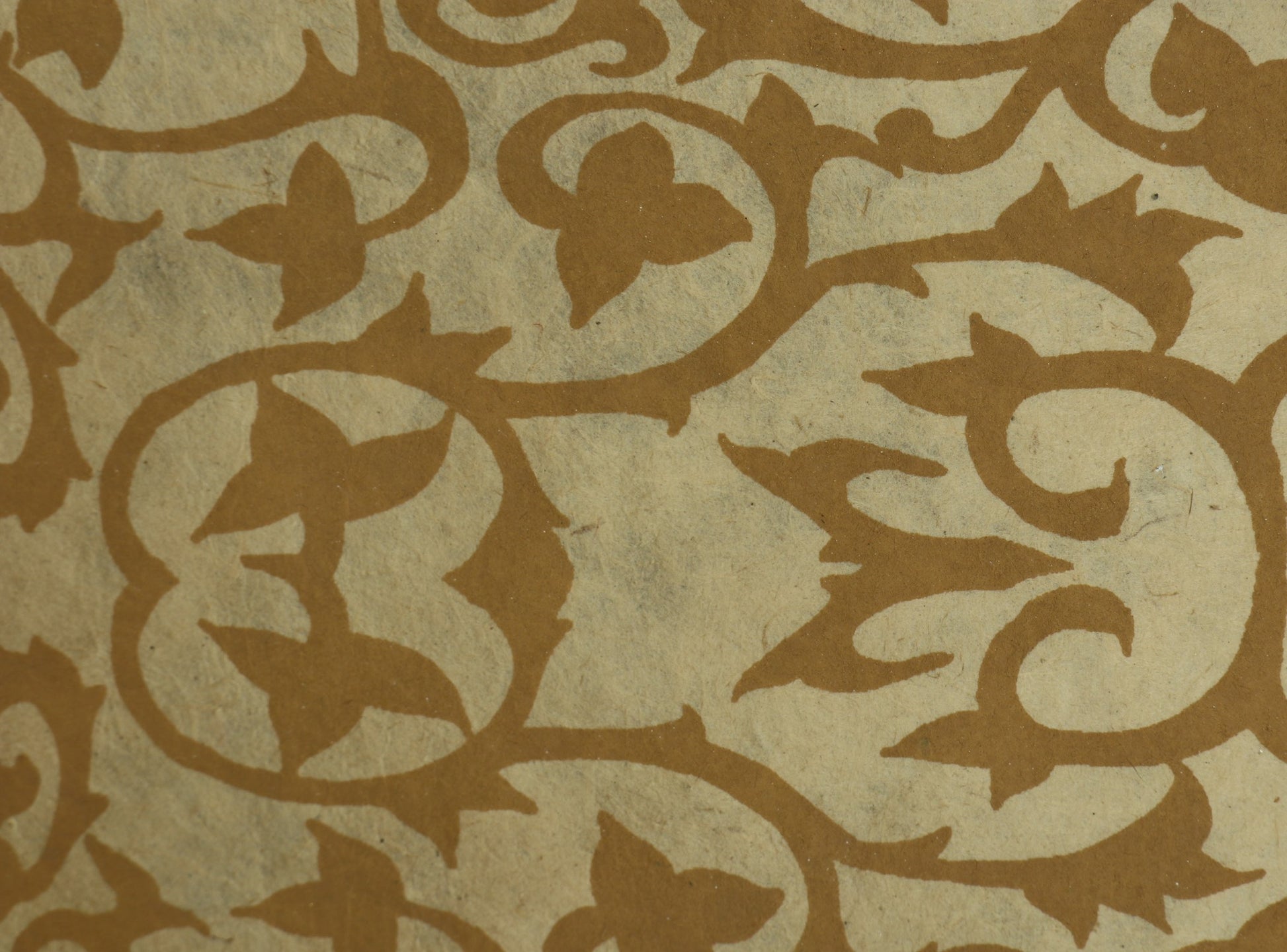 Tibetan Paper & Handicraft - Himalayan Lokta paper - Flower print - 20x30" - Art Noise Tibetan Paper & Handicraft - Himalayan Lokta paper - Flower print - 20x30" Tibetan Paper & Handicraft Paper Sheets art-noise.myshopify.com tibetan-paper-handicraft-himalayan-lokta-paper-flower-print-20x30