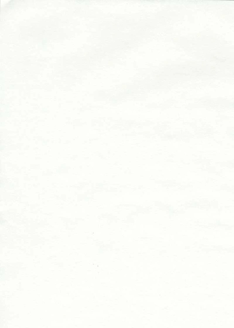 Japanese Paper - Tomoe River Cream - Individual Sheets - Art Noise Japanese Paper - Tomoe River Cream - Individual Sheets The Japanese Paper Place Paper Sheets art-noise.myshopify.com japanese-paper-tomoe-river-cream-individual-sheets