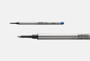 Lamy - Rollerball Ink Refill - M63 - Art Noise