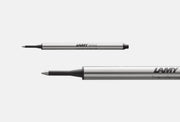 Lamy - M66 - Rollerball Pen Refill - Art Noise