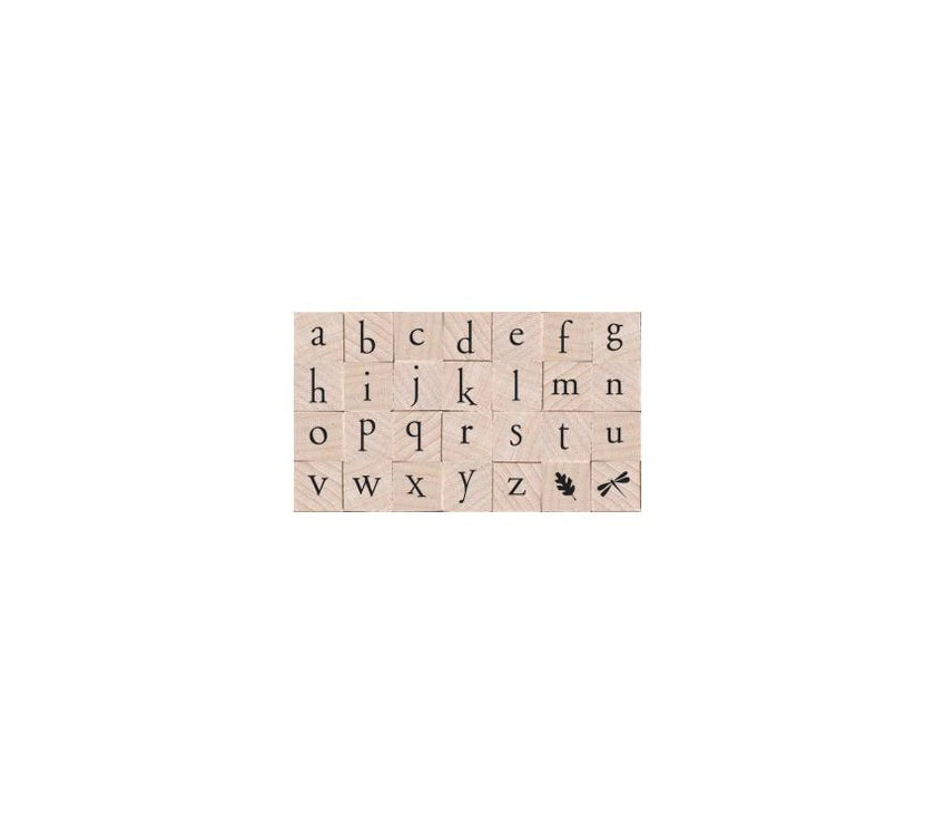 Hero Arts - Rubber Stamp Sets - Art Noise