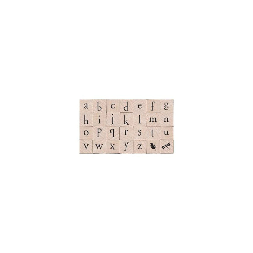 Hero Arts - Rubber Stamp Sets - Art Noise