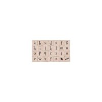 Hero Arts - Rubber Stamp Sets - Art Noise