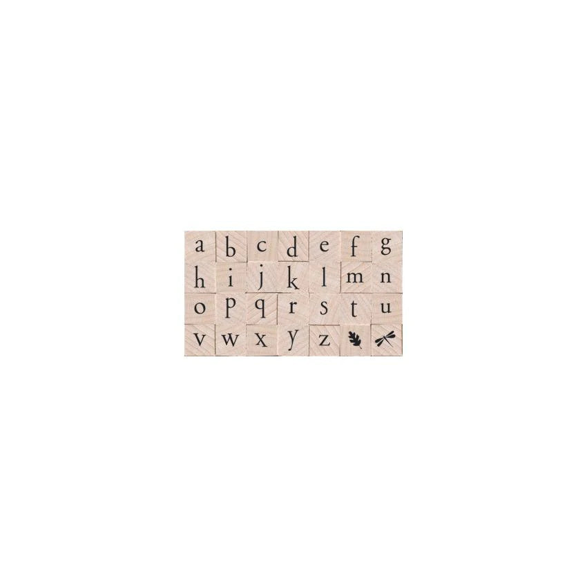 Hero Arts - Rubber Stamp Sets - Art Noise