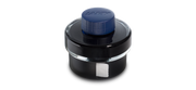 Lamy - Ink Bottle - 50mL - Art Noise