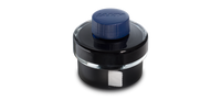 Lamy - Ink Bottle - 50mL - Art Noise