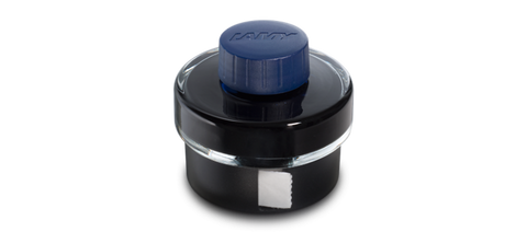 Lamy - Ink Bottle - 50mL - Art Noise Lamy - Ink Bottle - 50mL Lamy Fountain Pens art-noise.myshopify.com lamy-ink-bottle-50ml