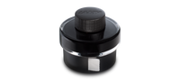 Lamy - Ink Bottle - 50mL - Art Noise