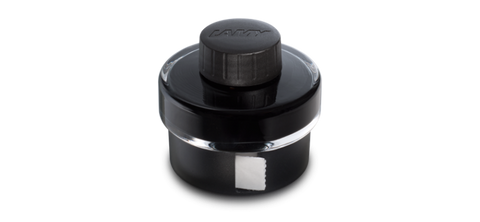Lamy - Ink Bottle - 50mL - Art Noise