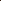 Leon Bridges - Good Thing - Art Noise