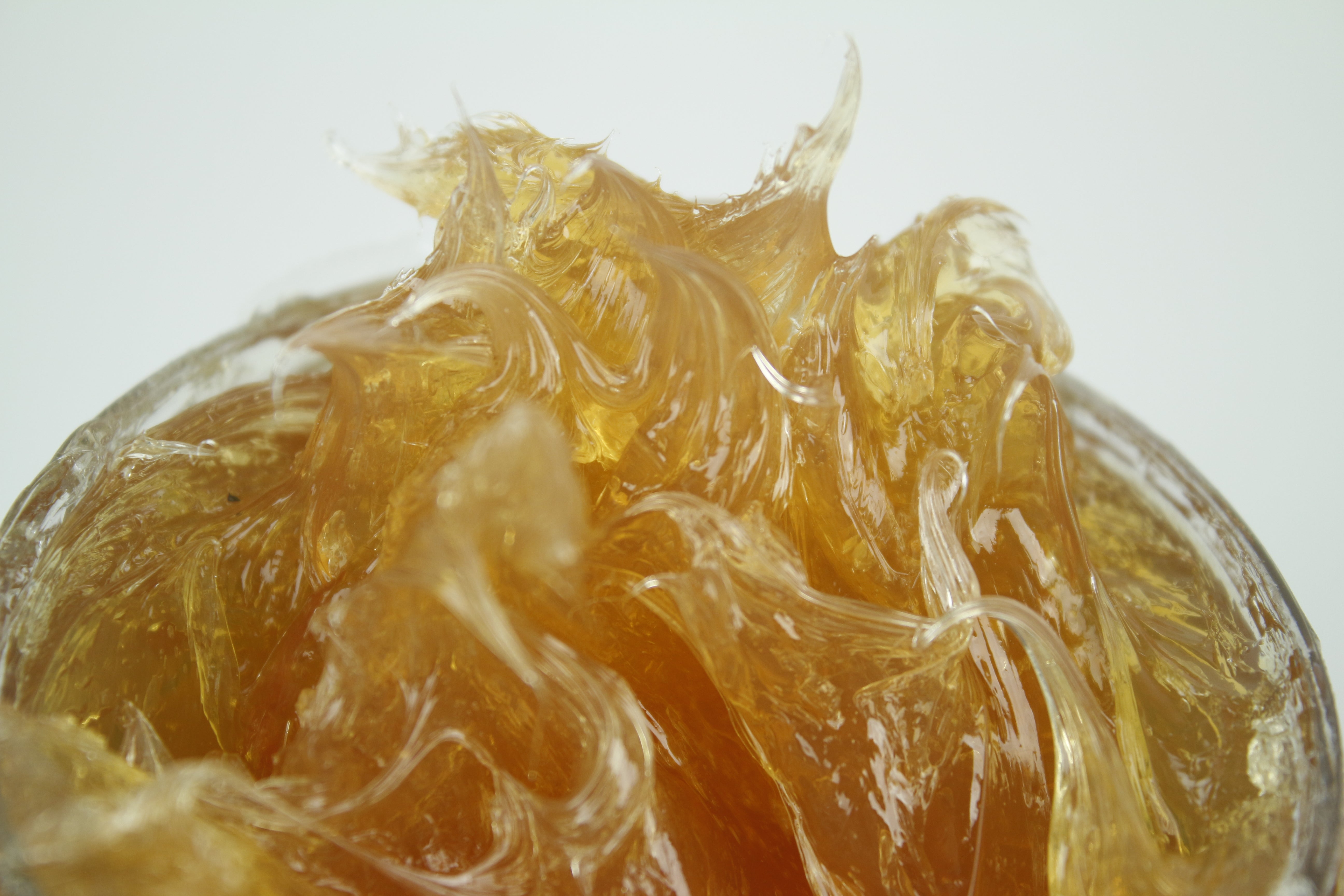 Tri-Art Oils - Alkyd Gel - 150mL Tube - Art Noise Tri-Art Oils - Alkyd Gel - 150mL Tube Tri-Art Mfg. product_type art-noise.myshopify.com tri-art-oils-alkyd-gel-150ml-tube