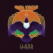 Moctar, Mdoa - Ilana: The Creator LP - Art Noise