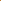 Tri-Art Metallics - Imperial Topaz - Art Noise