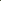 Tri-Art Metallics - Jadeite - Art Noise