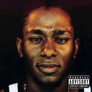 Mos Def - Black On Both Sides (Advisory) - Art Noise Mos Def - Black On Both Sides (Advisory) Triart product_type art-noise.myshopify.com mos-def-black-on-both-sides-advisory