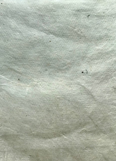 Tibetan Paper & Handicraft - Natural Lokta Paper - 20x30" - Art Noise Tibetan Paper & Handicraft - Natural Lokta Paper - 20x30" Tibetan Paper & Handicraft Paper Sheets art-noise.myshopify.com tibetan-paper-handicraft-natural-lokta-paper-20x30