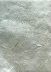 Tibetan Paper & Handicraft - Natural Lokta Paper - 20x30" - Art Noise Tibetan Paper & Handicraft - Natural Lokta Paper - 20x30" Tibetan Paper & Handicraft Paper Sheets art-noise.myshopify.com tibetan-paper-handicraft-natural-lokta-paper-20x30