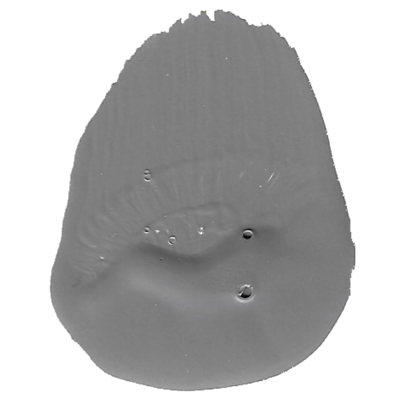 Tri-Art Liquids - Neutral Grey - Art Noise