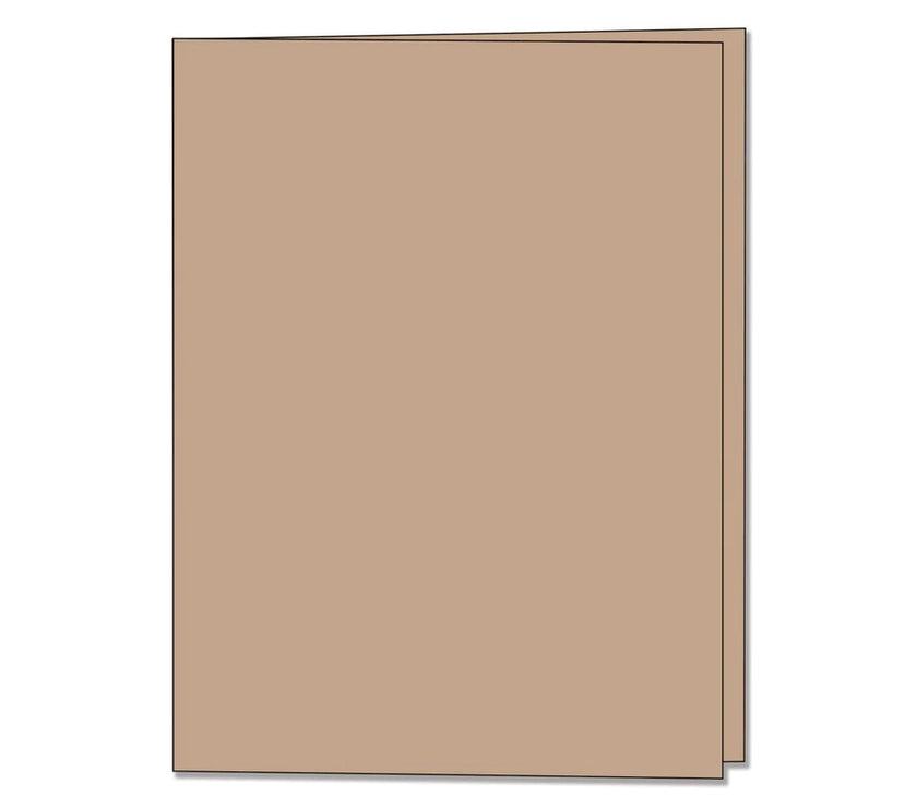 Hero Arts - Hero Hues Folded Cards - Art Noise