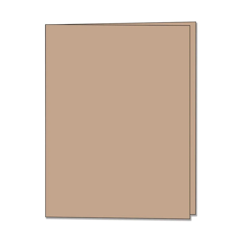 Hero Arts - Hero Hues Folded Cards - Art Noise