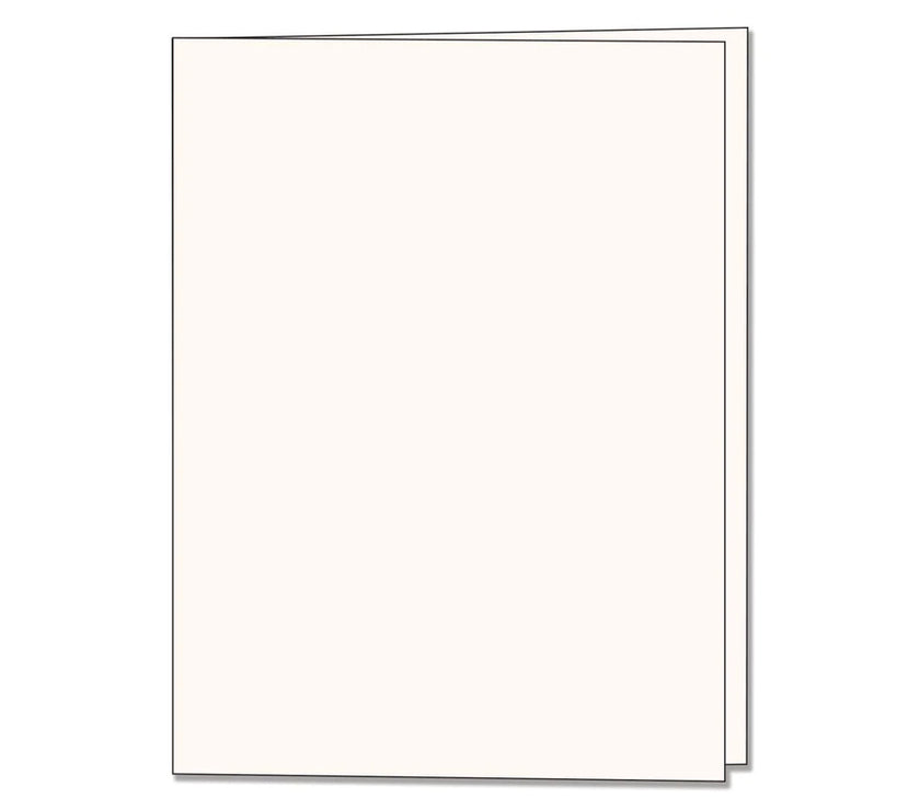 Hero Arts - Hero Hues Folded Cards - Art Noise