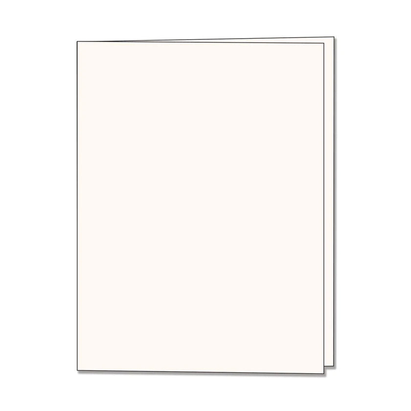 Hero Arts - Hero Hues Folded Cards - Art Noise