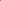 Taylor Swift - Red (Taylor's Version) (LP) - Art Noise