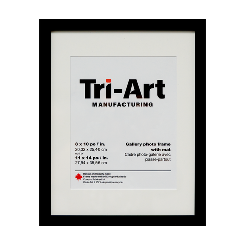 Photo Frames - Art Noise