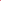 Tri-Art Water Colours - Pyrrole Red Medium - Art Noise