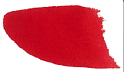 Tri-Art Water Colours - Pyrrole Red Medium - Art Noise
