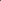 Tri-Art Artist Brushes - Short Synthetic - WC/Acryl - Quill - Art Noise