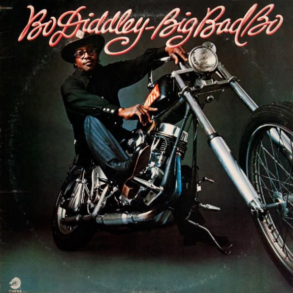Bo Diddley - Big Bad Bo (4576185286743)
