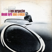 DONALD BYRD - A NEW PERSPECTIVE - Art Noise DONALD BYRD - A NEW PERSPECTIVE Triart product_type art-noise.myshopify.com donald-byrd-a-new-perspective-1