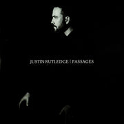 JUSTIN RUTLEDGE PASSAGES - Art Noise