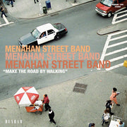 Menahan Street Band Make the Road By Walking LP - Art Noise Menahan Street Band Make the Road By Walking LP Triart product_type art-noise.myshopify.com menahan-street-band-make-the-road-by-walking-lp
