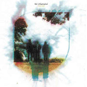 Wet Illustrated - 1X1X1 (LP) - Art Noise Wet Illustrated - 1X1X1 (LP) Art Noise Music Records art-noise.myshopify.com wet-illustrated-1x1x1-lp