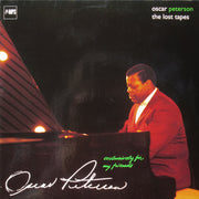 Oscar Peterson - Exclusively For My Friends: The Lost Tapes (LP) - Art Noise Oscar Peterson - Exclusively For My Friends: The Lost Tapes (LP) Art Noise Music Records art-noise.myshopify.com oscar-peterson-exclusively-for-my-friends-the-lost-tapes-lp