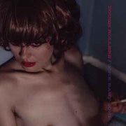 Dough Rollers - Gone Baby Gone - 12" EP - TMR270 - Art Noise Dough Rollers - Gone Baby Gone - 12" EP - TMR270 Triart product_type art-noise.myshopify.com dough-rollers-gone-baby-gone-12-ep-tmr270