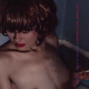 Dough Rollers - Gone Baby Gone - 12" EP - TMR270 - Art Noise Dough Rollers - Gone Baby Gone - 12" EP - TMR270 Triart product_type art-noise.myshopify.com dough-rollers-gone-baby-gone-12-ep-tmr270