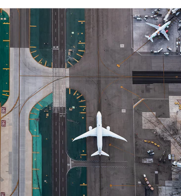 Atmosphere - Whenever (LP) - Art Noise Atmosphere - Whenever (LP) Art Noise Music Records art-noise.myshopify.com atmosphere-whenever-lp