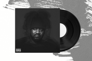 Ghostface Killah - The Lost Tapes (LP) - Art Noise
